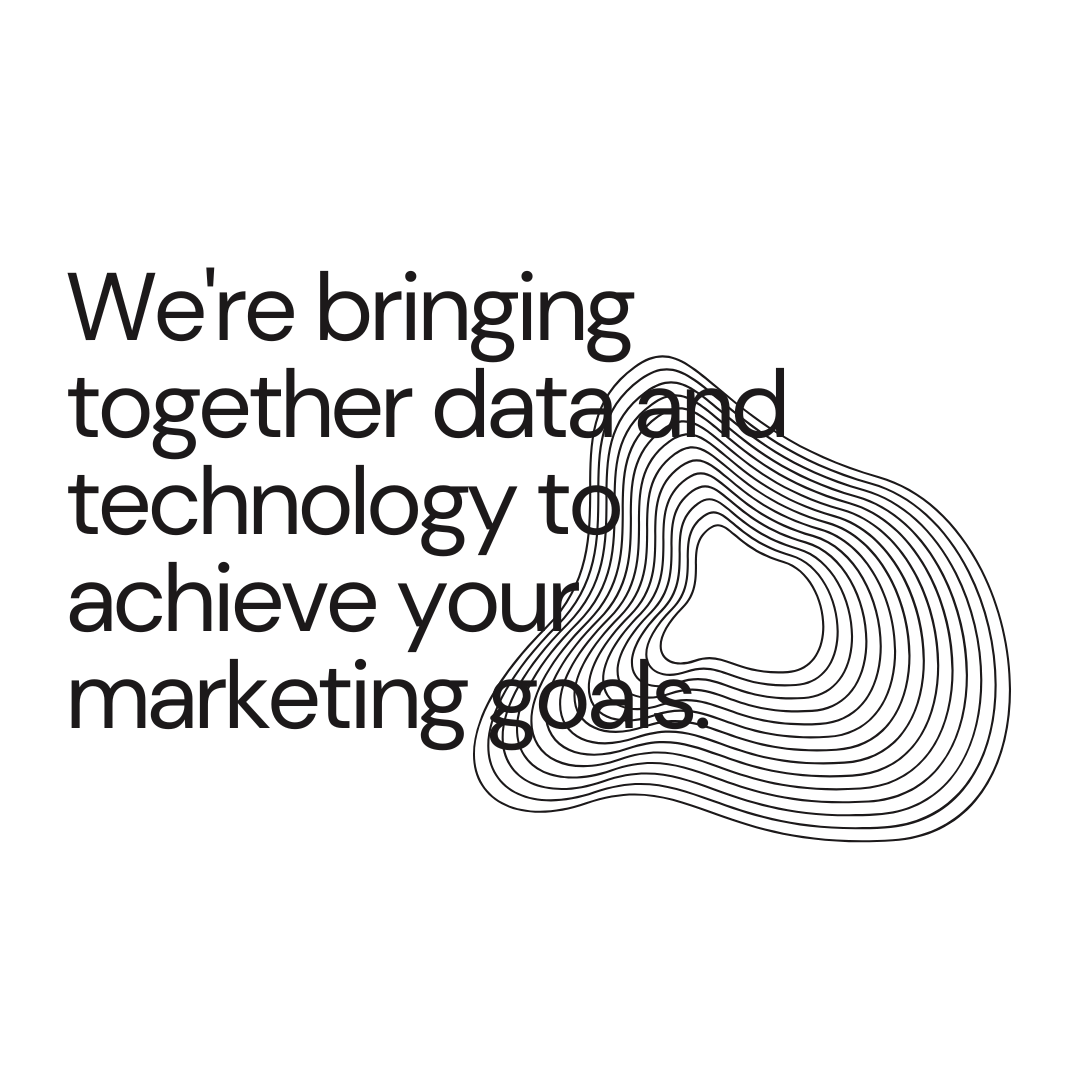 Digital Marketing Agency Promotion Instagram Post